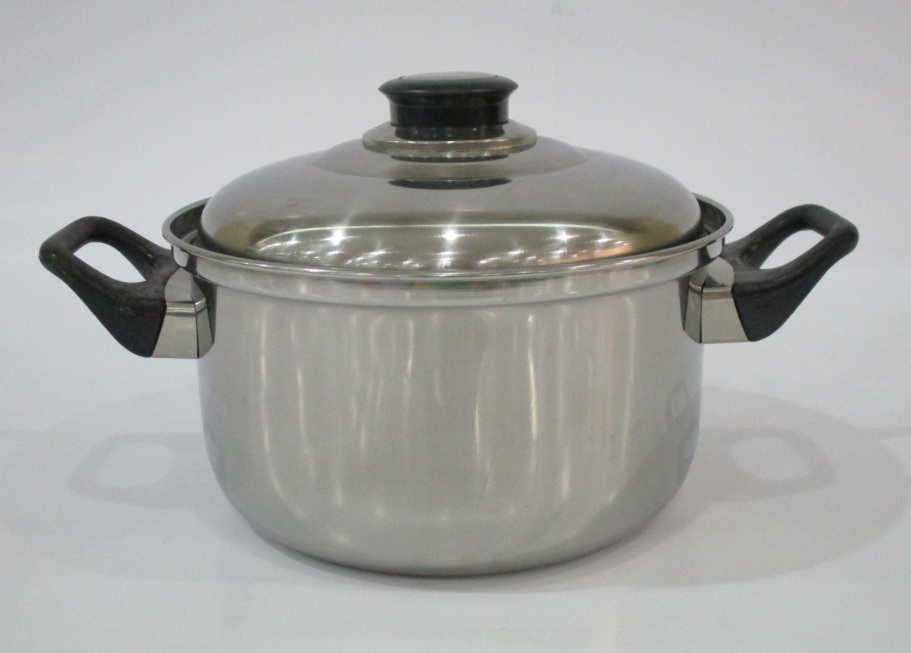 Senwell product